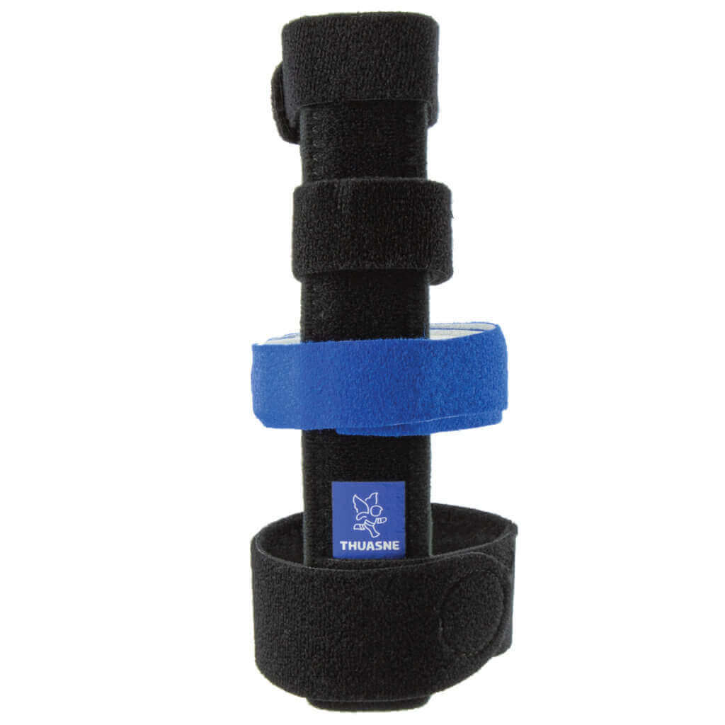 Ligaflex Finger® Wrist-Finger Orthosis