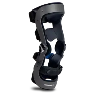 Rebel Ligament (Custom)