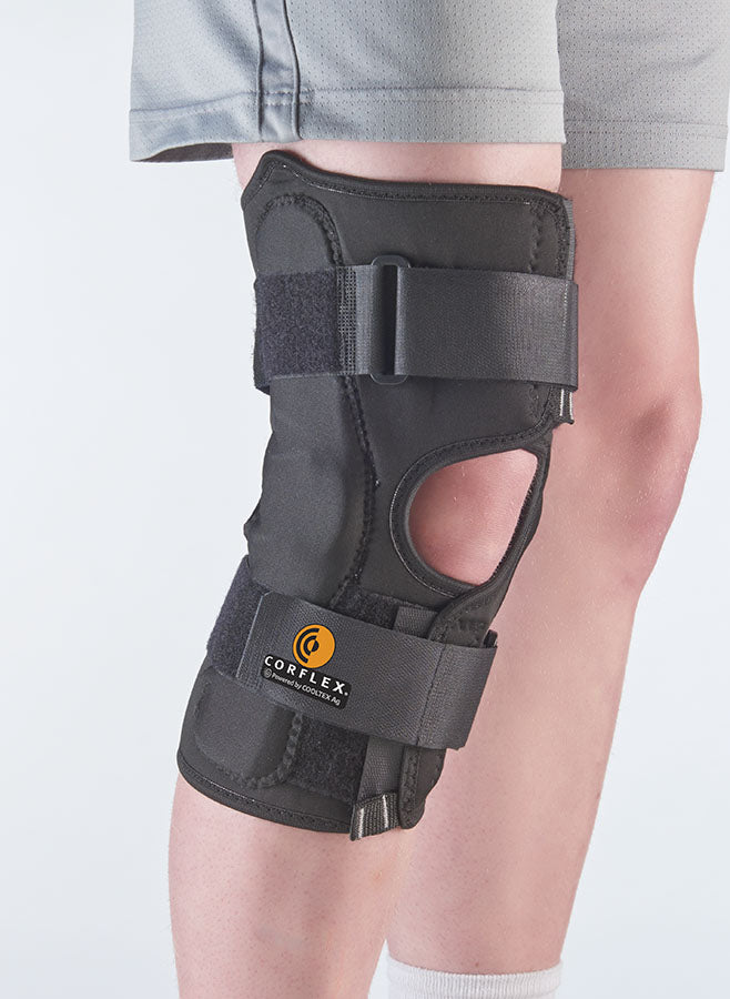 Cooltex Ag 13