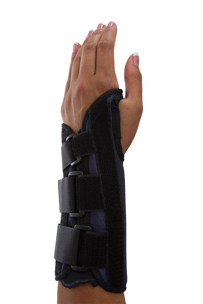 Premier Wrist Brace