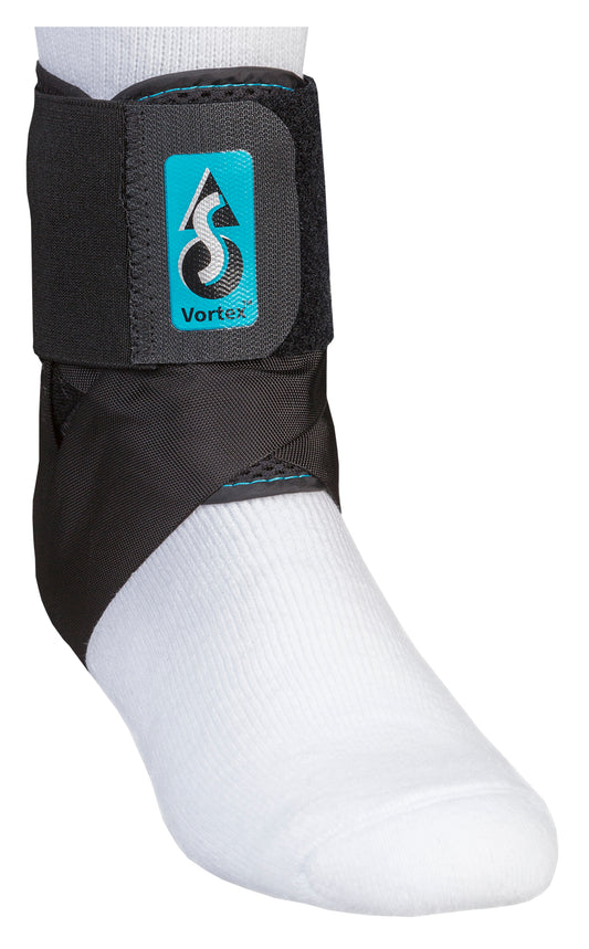 Vortex Ankle Brace