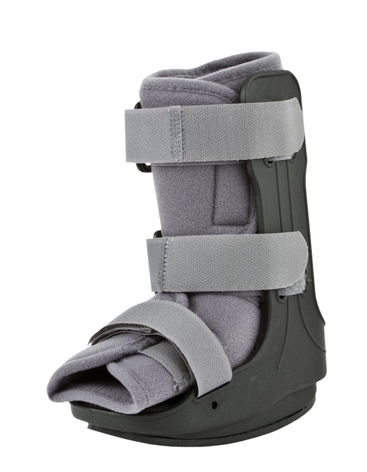 Anklizer® Pediatric Ankle Walker