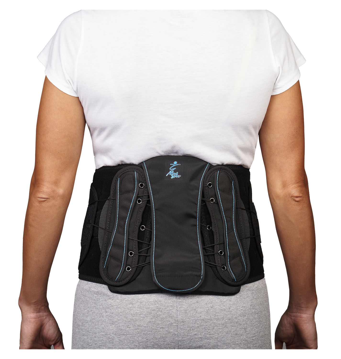 Archimed 627 Universal Spinal Back Brace