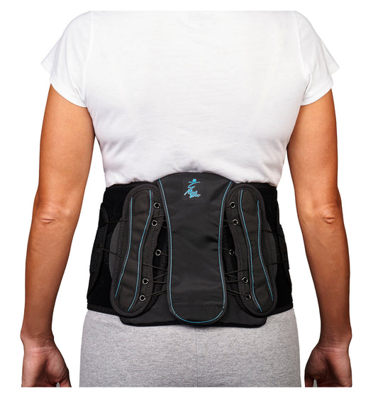 Archimed 627 Universal Spinal Back Brace