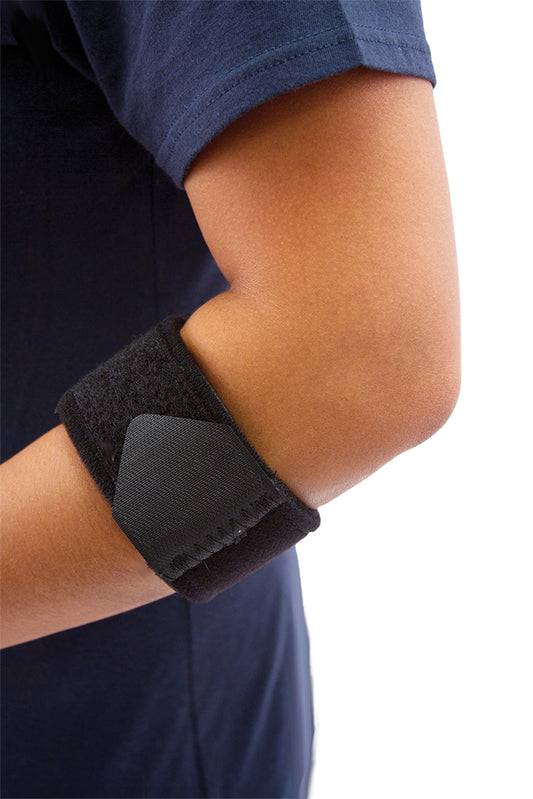 Armband Tennis Elbow Support