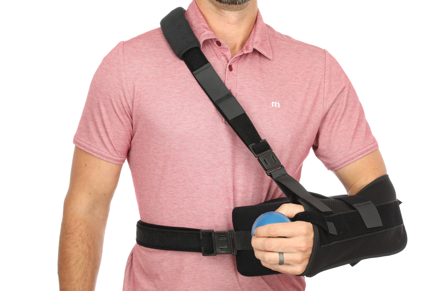 B-Cool® Super Sling Plus (Complete)