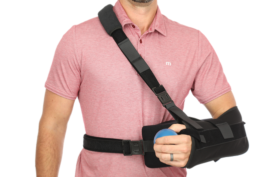 B-Cool® Super Sling Plus (Complete)