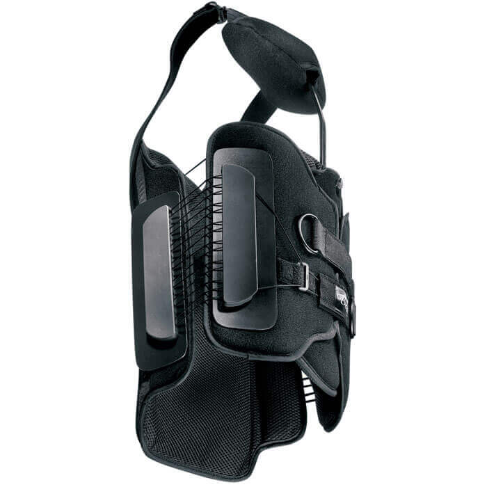 BOA Dual TLSO – DeGroff Orthopedic Supplies