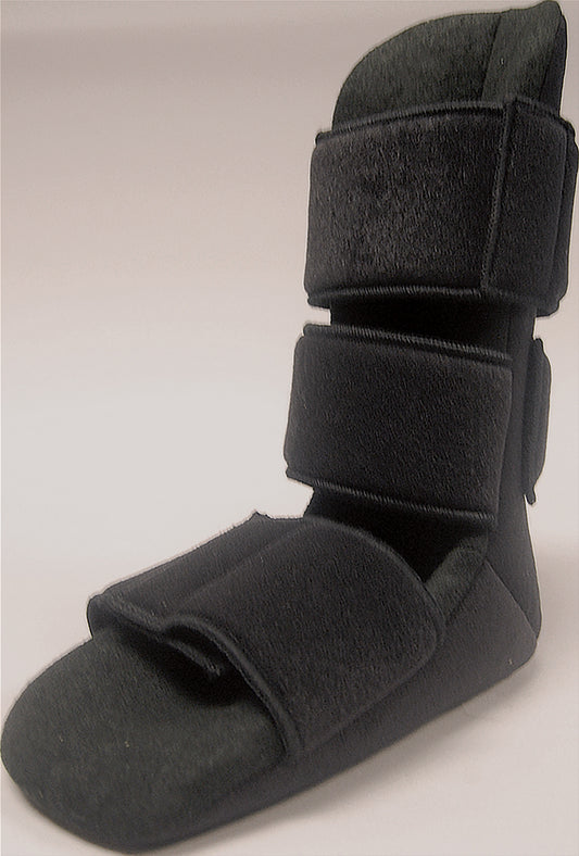 Baker™ Plantar Fasciitis Night Splint