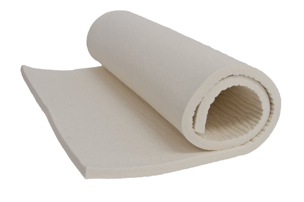 Bicro™ Cast Padding – Felt