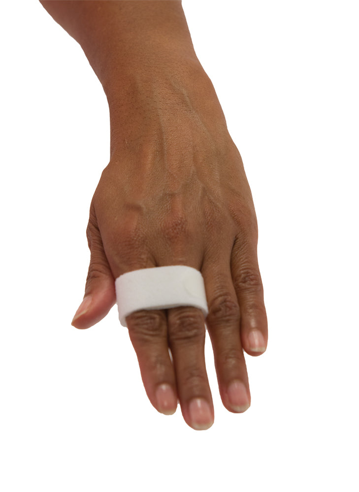 Buddy Splint