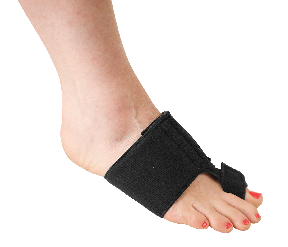 Bunion Splint