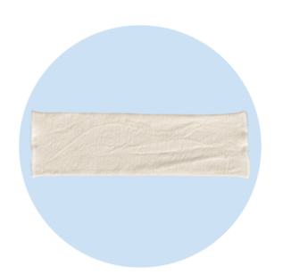 Cast-Rite Humeral Sleeve