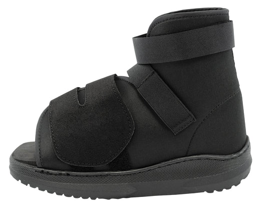 Comfor™ Lite Cast Boot