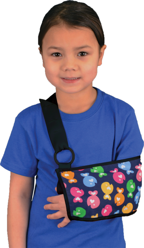 Comfor™ Tot Arm Sling