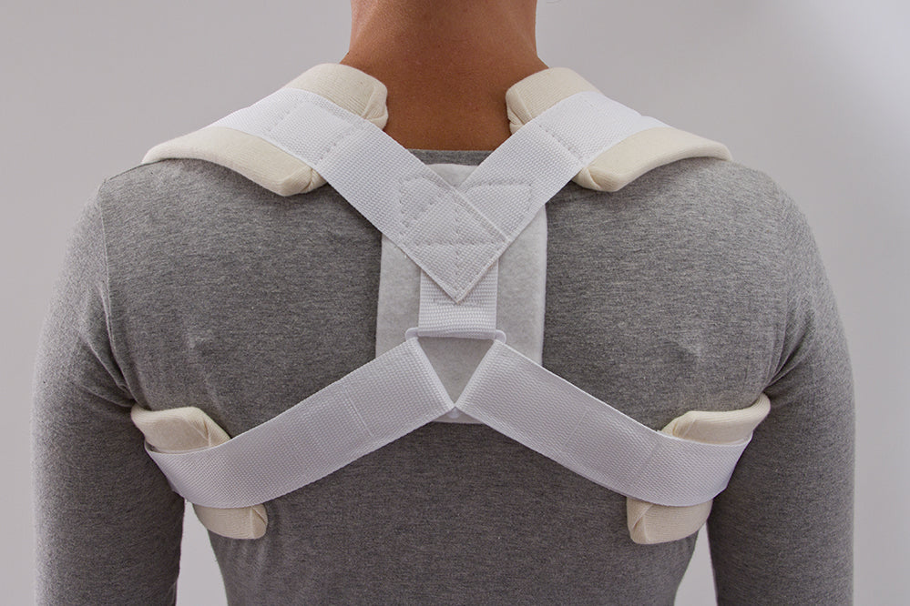 Comfor™ Clavicle Brace