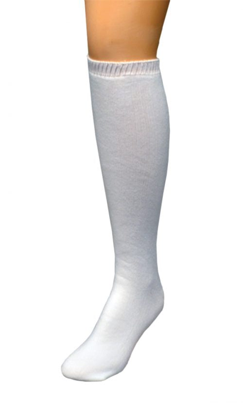 Comfor® Max Fracture Sock