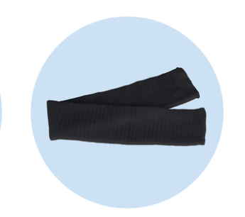 Compressogrip Sleeves