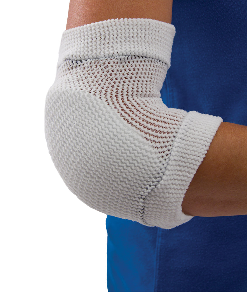 Cradles® Elbow and Heel Protector