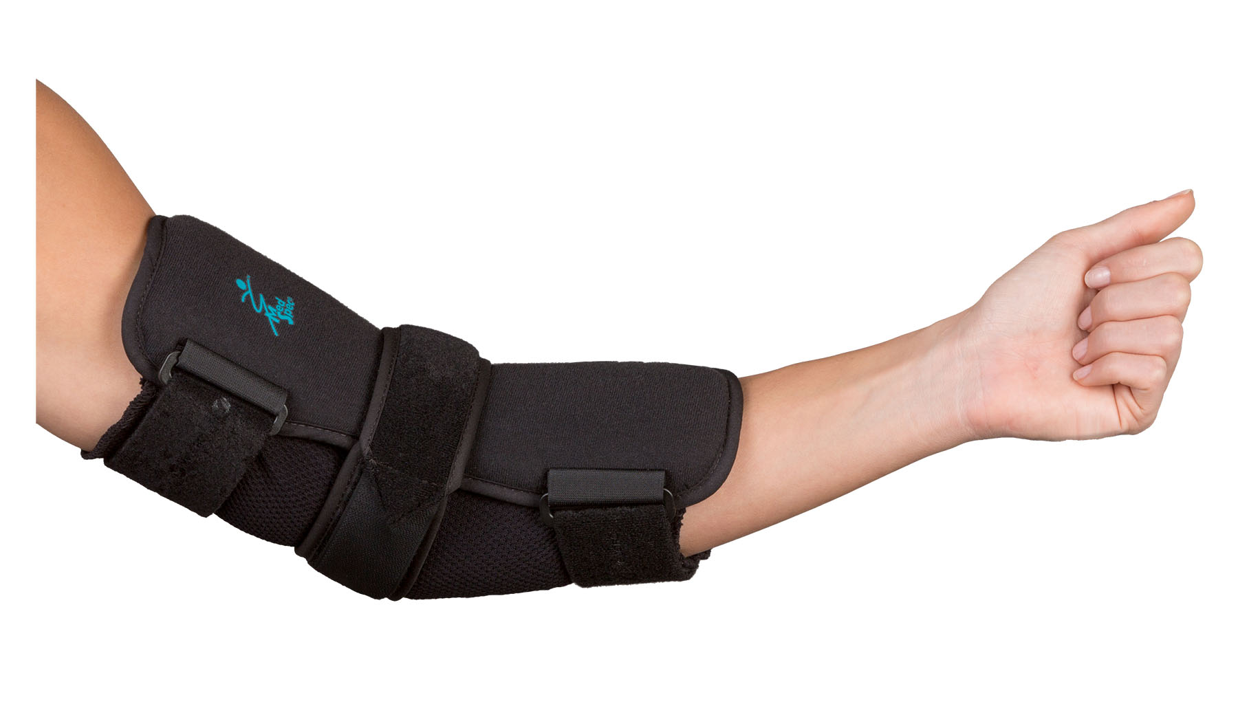 Cubital Tunnel Brace – DeGroff Orthopedic Supplies