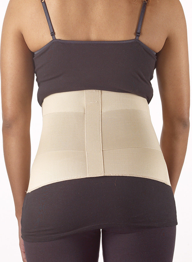 E/N Lumbar Support – DeGroff Orthopedic Supplies