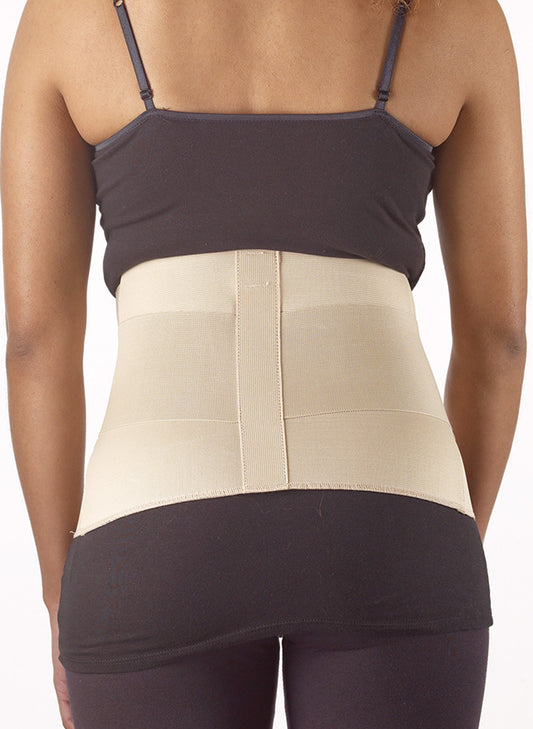 E/N Lumbar Support