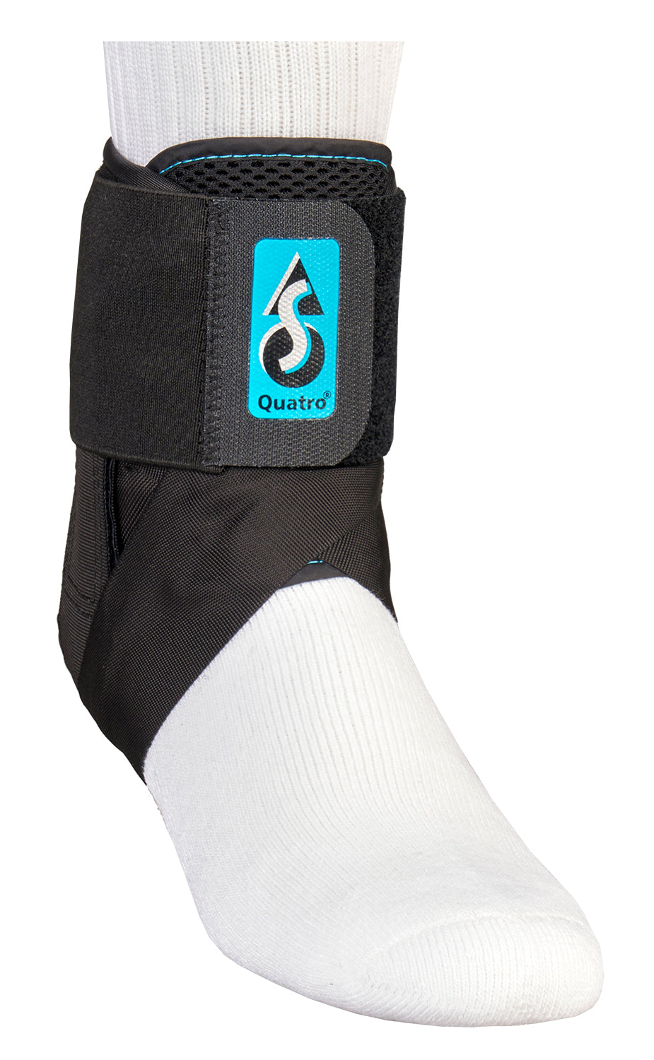 EVO Quatro – DeGroff Orthopedic Supplies