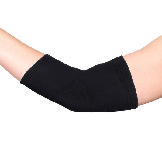 Elastic Elbow Support