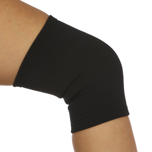 Elastic Knee Support