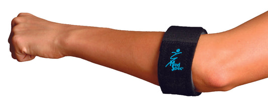 EpiGel Tennis Elbow