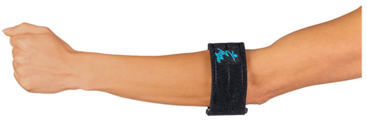 EpiGel with Stays Tennis Elbow