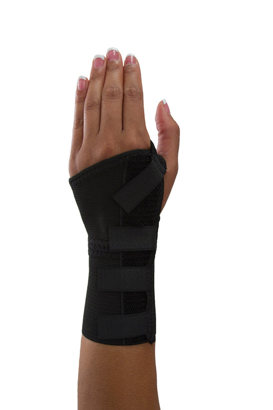 Primo Wrist Brace