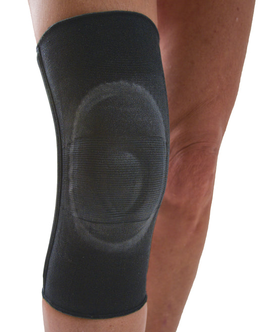 Genu-Lite™ Knee Support