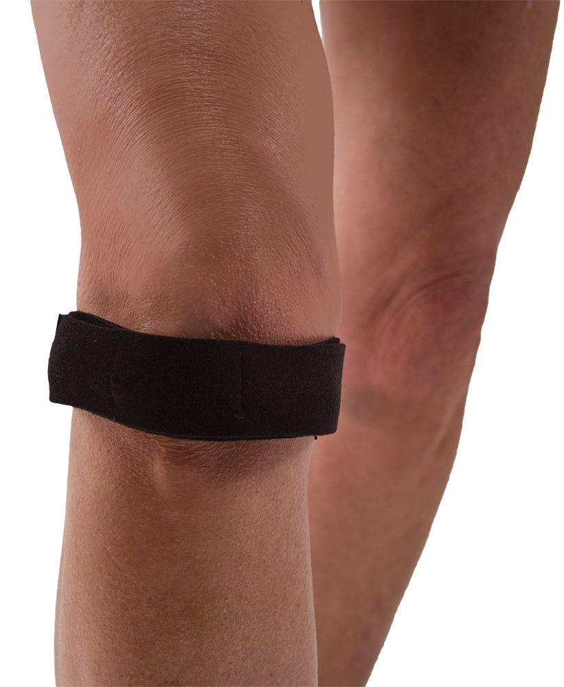 Genu Trac™ Knee Strap