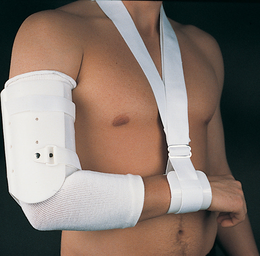 Humeral Fracture Brace