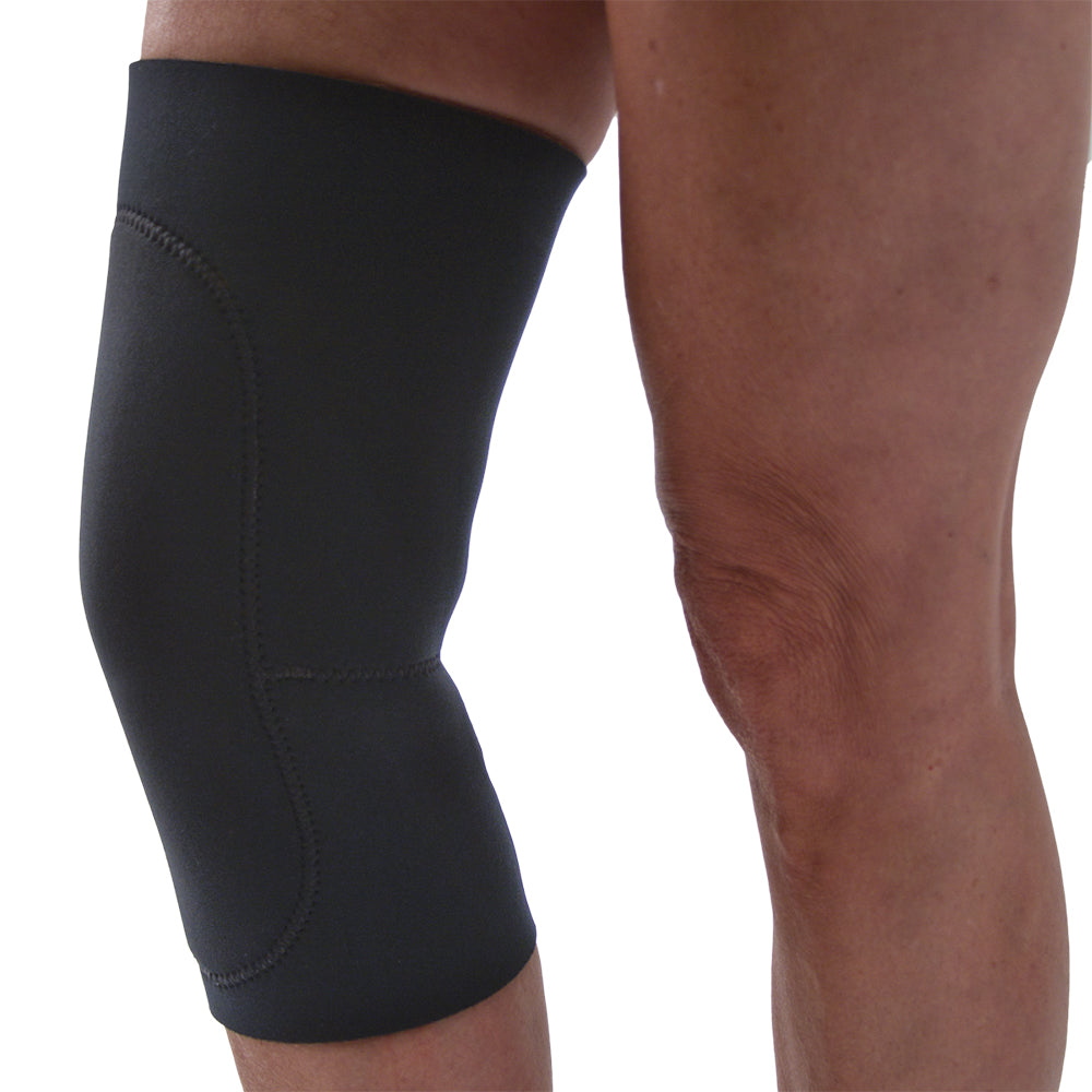 L’TIMATE® Knee Sleeve