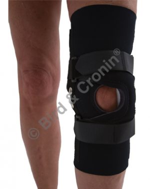 L’TIMATE® Patella Stabilizer