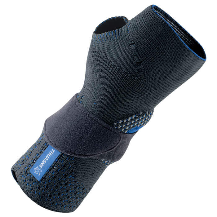 Ligaflex Action – DeGroff Orthopedic Supplies