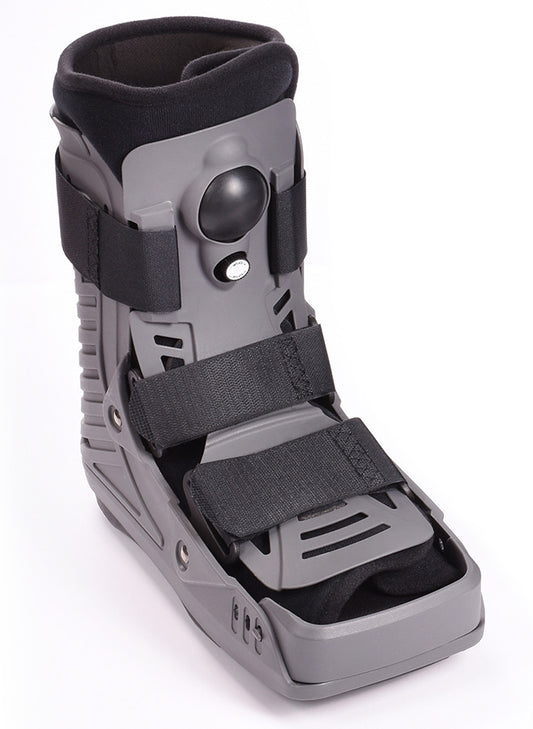 Marathon Air Walker Boot Ankle