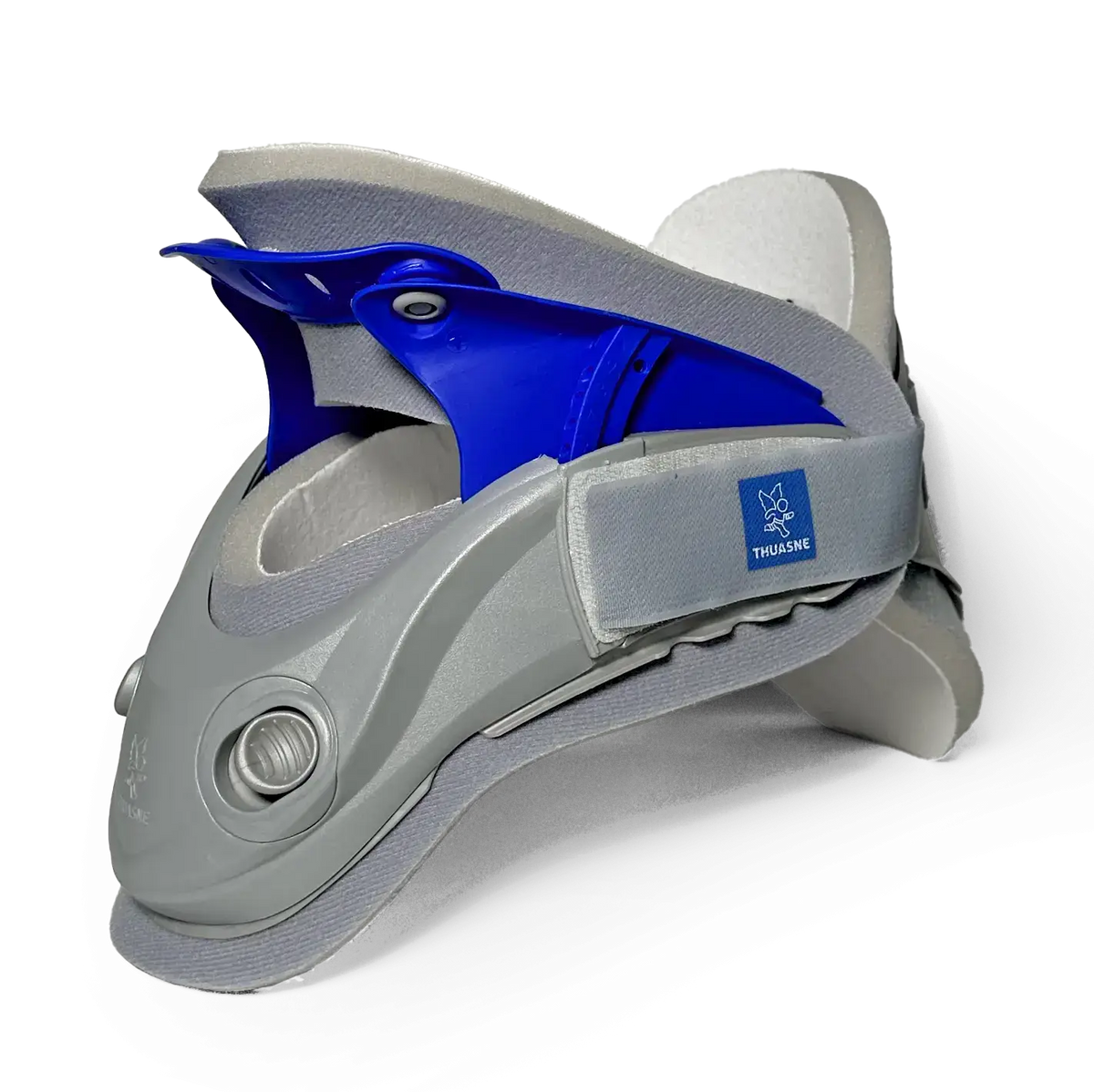 Collections – DeGroff Orthopedic Supplies