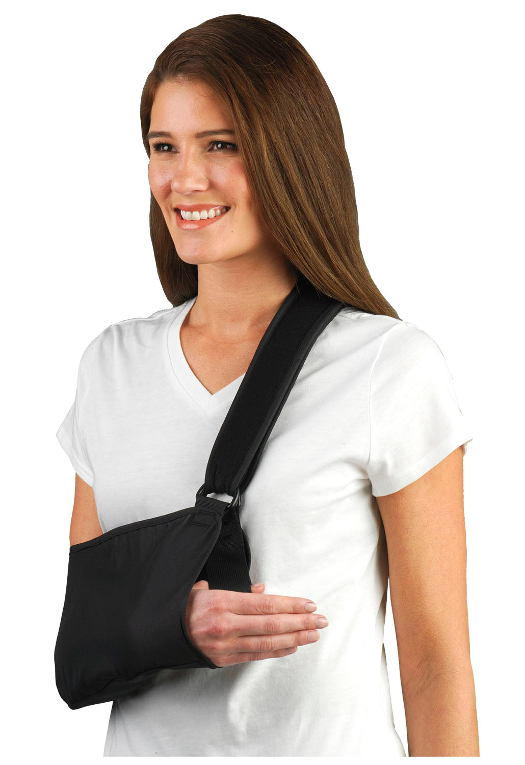 Padded Arm Sling