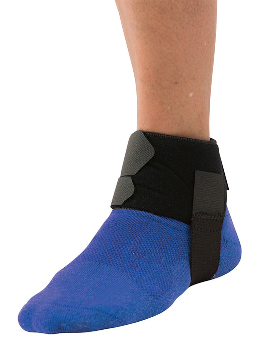 Plantar Fasciitis Wrap