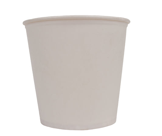 Plaster Bucket