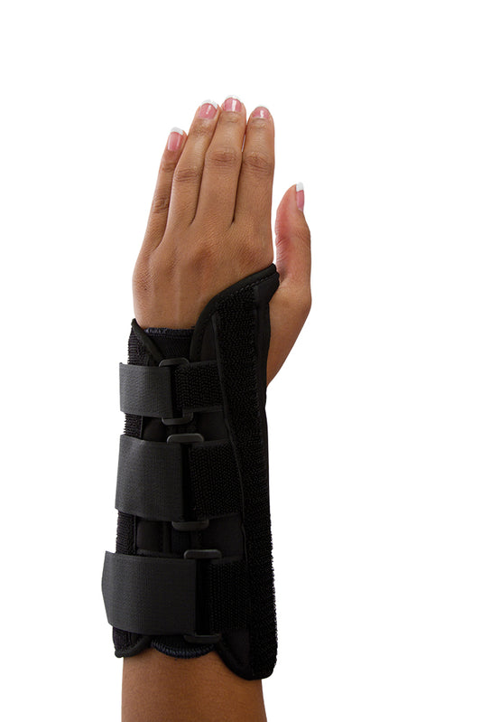 Primo Wrist Brace