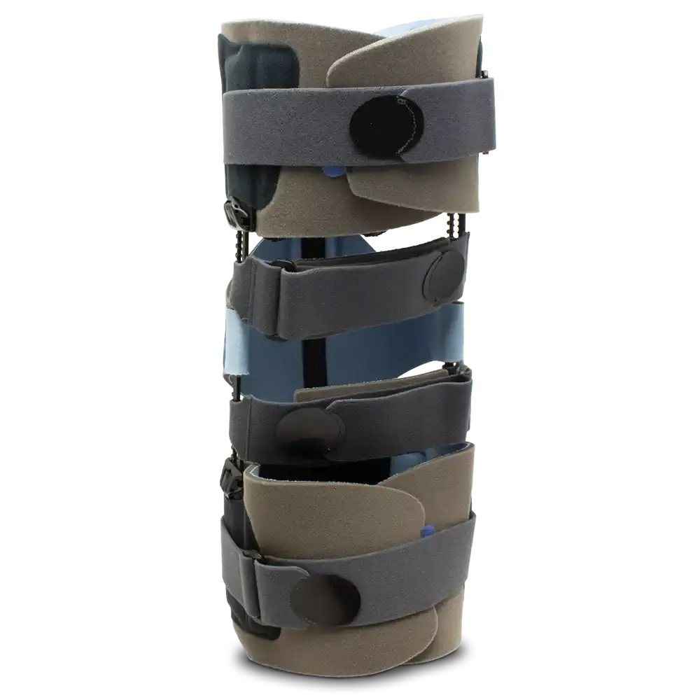 Safe Limb – DeGroff Orthopedic Supplies