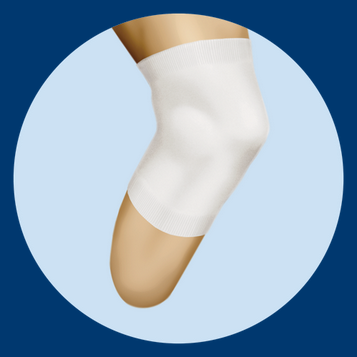 Proximal  Soft-Sock®