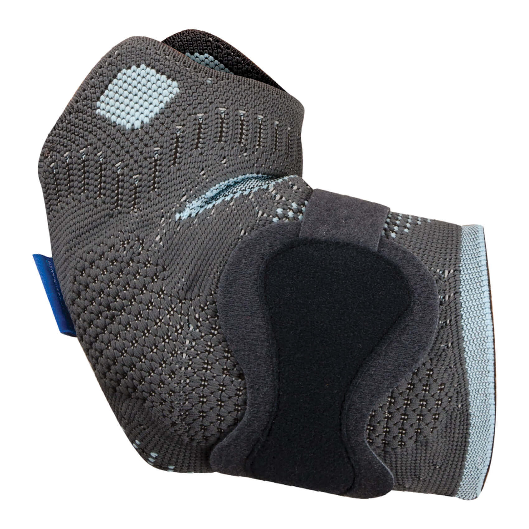 Silistab Epi – DeGroff Orthopedic Supplies