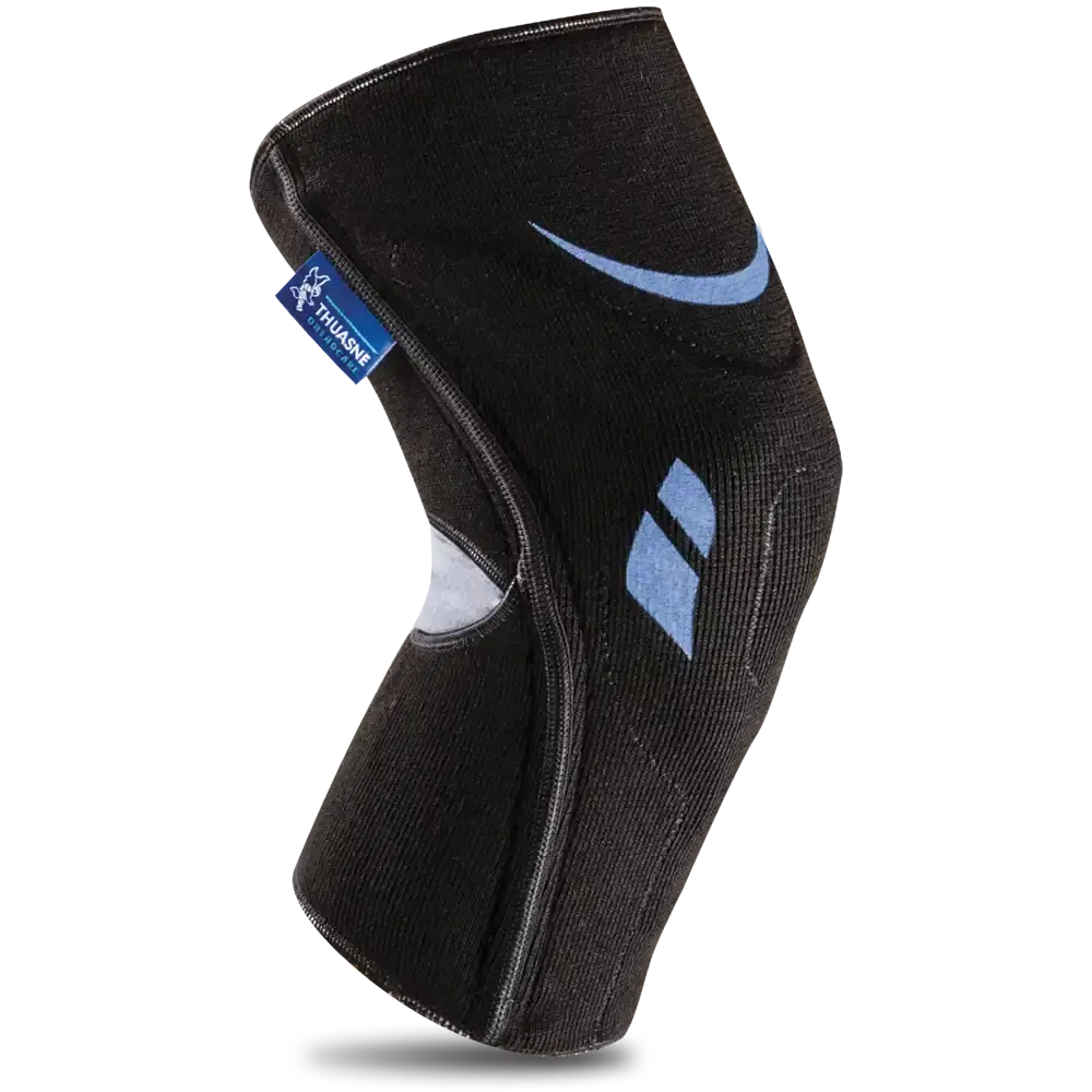 Silistab Genu – DeGroff Orthopedic Supplies