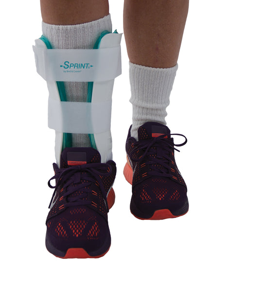 SPRINT® Ankle Stabilizer