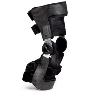 SpryStep® OA Knee Brace – DeGroff Orthopedic Supplies